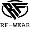 RFwear
