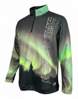 RF Wear Men's Borealis Top - Multicolor - Product View