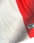 RF Wear Swim Trunks - Mexico Flag