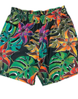 RF Wear Swim Trunks - Tropical Vibes