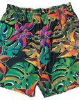 RF Wear Swim Trunks - Tropical Vibes