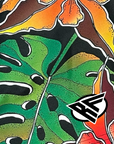 RF Wear Swim Trunks - Tropical Vibes