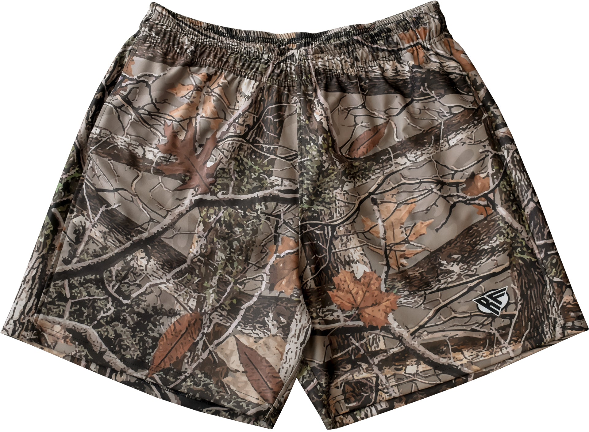 mens dress swim shorts Men's Modest Swim Shorts