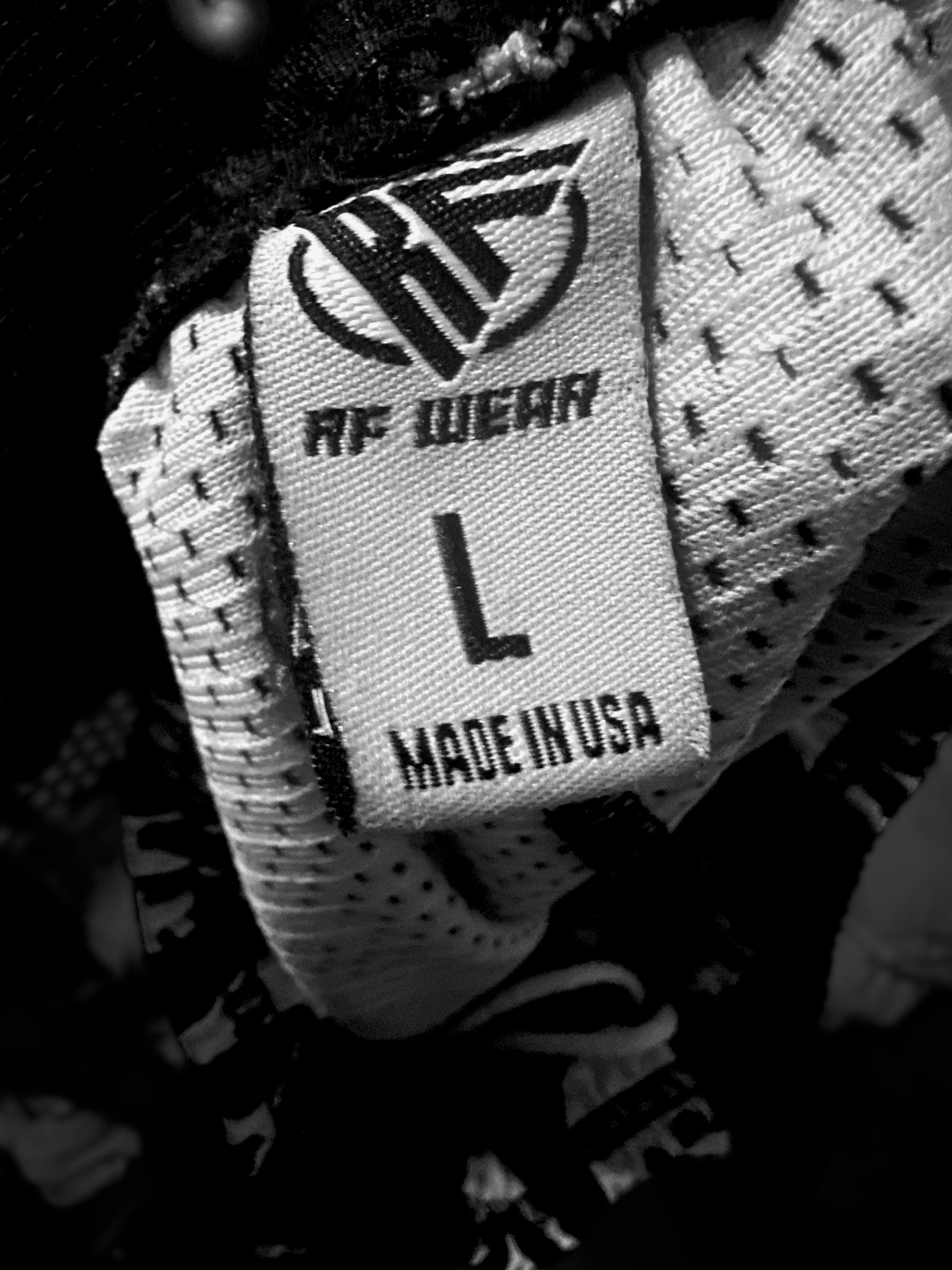 Made in the USA: Our Quality Promise