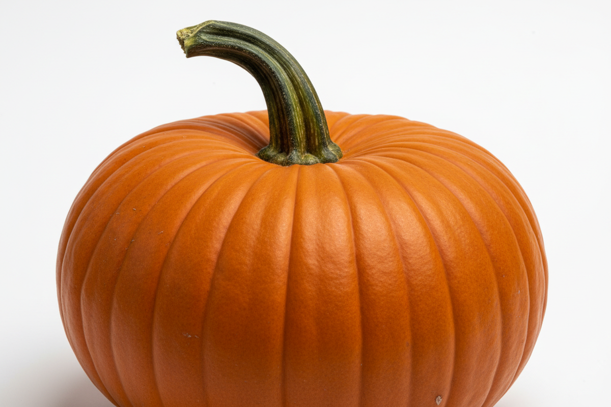 Women's Halloween Collection