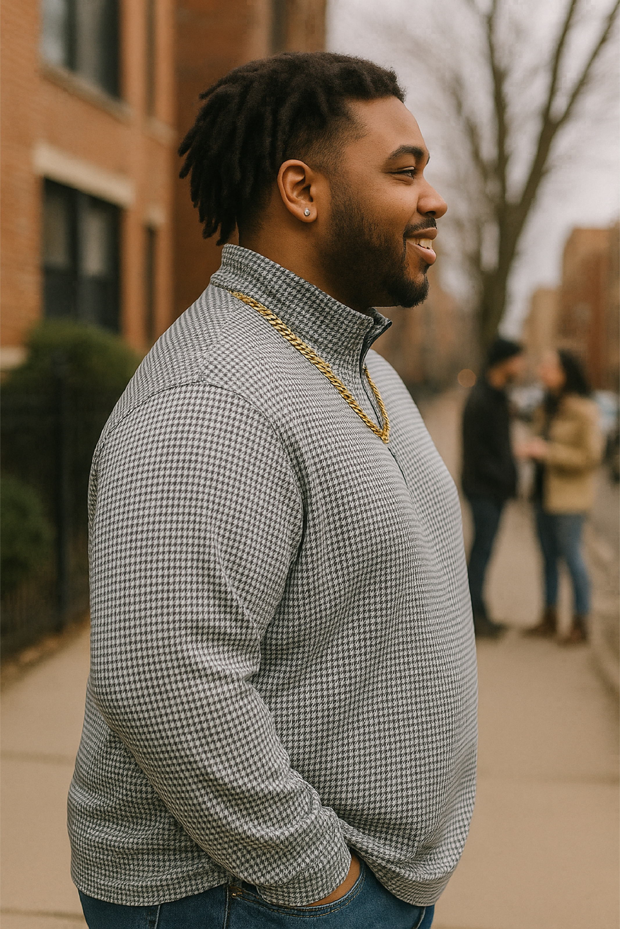 Houndstooth_Black_White_Plus_S