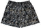RF-Wear Men's Aztec Print Shorts