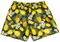 RF-Wear Men's Pineapple Paradise Shorts