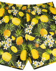 RF-Wear Men's Pineapple Paradise Shorts