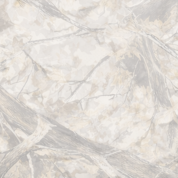 Close-up of RF-Wear Men's Quarter Zip in Cream/Grey