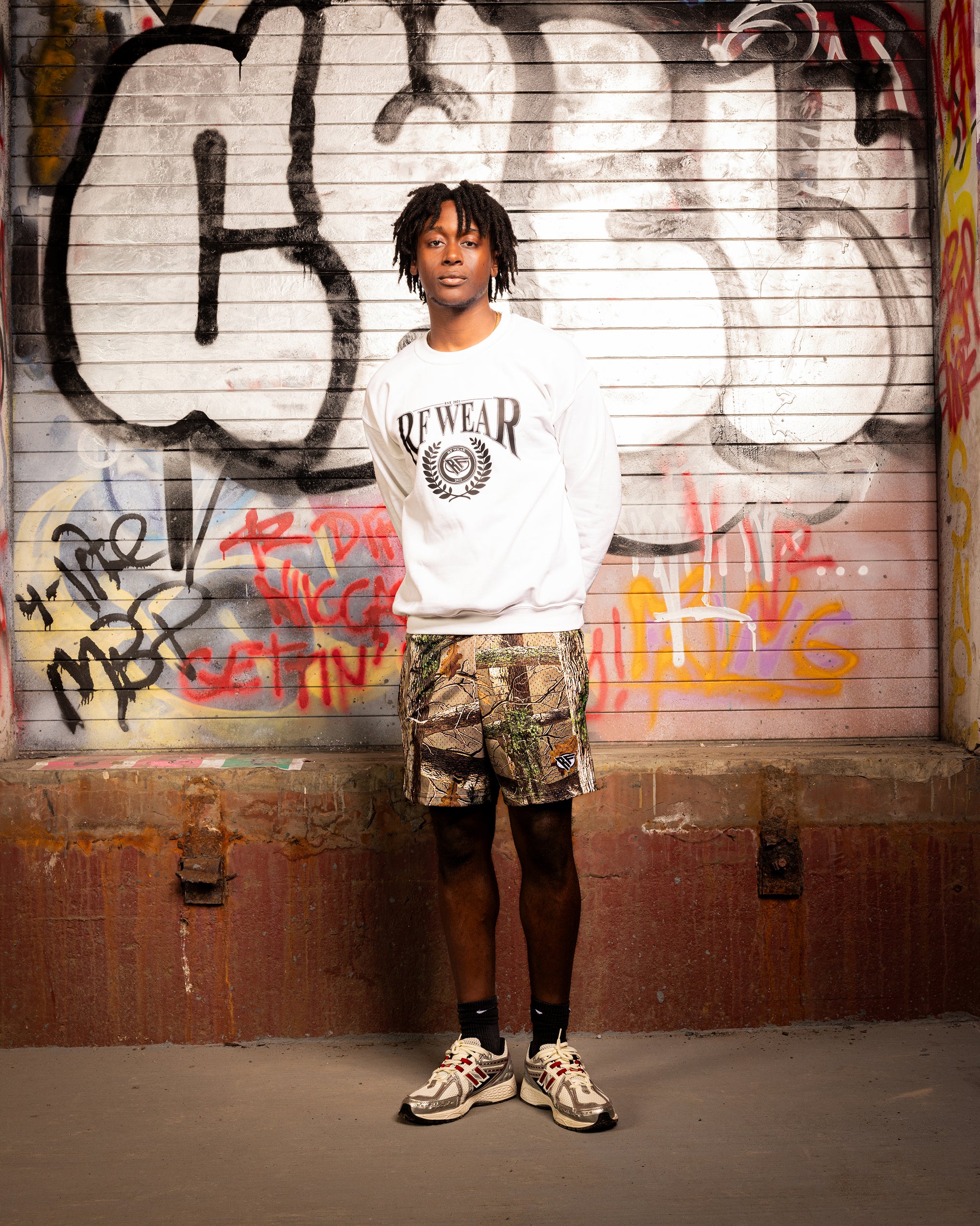 Men Camo Shorts Style Rothco Mens Camo BDU Shorts – ShopCGX