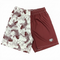 RF-Wear Swim Trunks (Lined) Split Koi 