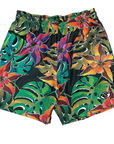 RF Swim Trunks - Tropical Vibes