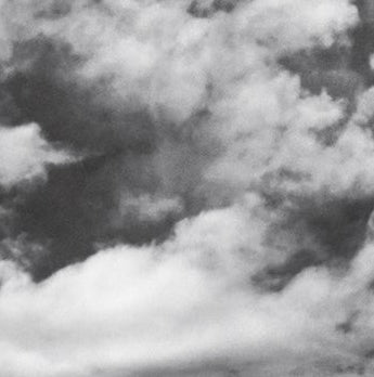 Close-up of RF-Wear Women's Cloud Shorts in Grey 