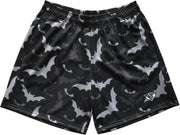 RF Mesh Bats Shorts