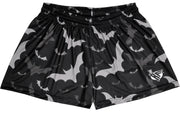 RF Women's Bats Shorts