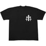 Unisex RF Wear Cross T-Shirt