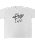 Promo RF Wear Cherub T-Shirt