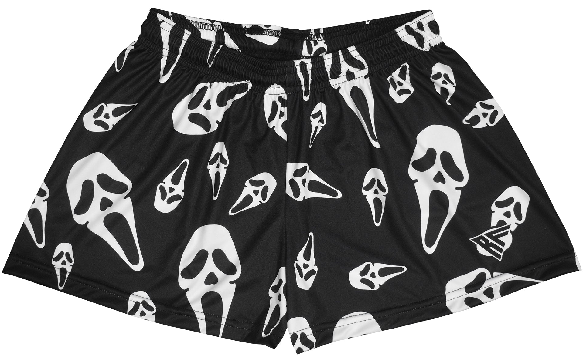 RF Women&#39;s Ghost Shorts