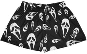RF Women's Ghost Shorts