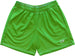 RF Mesh Summer Basic Shorts - Lime