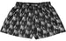 RF Women's Skull 2.0 Shorts - Black