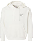 RF Wear Basic Hoodie