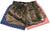 Women's Tree Camo Shorts - USA