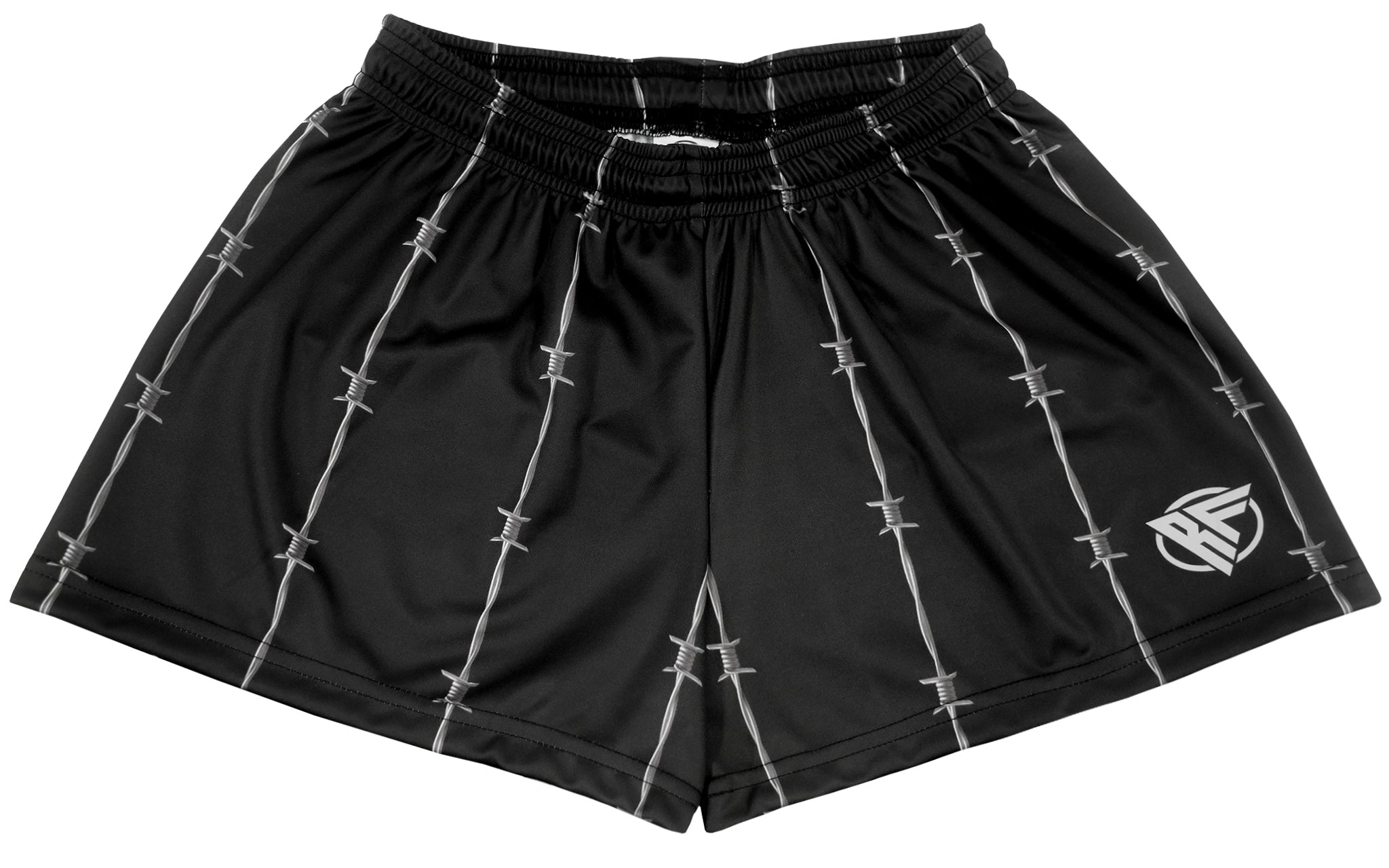 Womens_Reflective_Barb_Wire_Sh