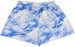 RF Women's Cloud Shorts - Blue