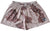 RF Women's Desert Camo Shorts - RFwear