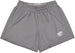RF Women's Pocket Shorts - Grey