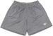 RF Mesh Basic Shorts - Grey