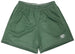 RF Mesh Basic Shorts - Military Green
