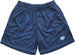 RF Mesh Basic Shorts - Navy