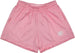 RF Women's Pocket Shorts - Pink