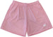 RF Mesh Basic Shorts - Pink
