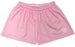 RF Women's Basic Shorts - Pink