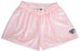 RF Women's Paisley Shorts - Pink/Cream