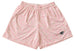 RF Paisley Shorts - Pink/Cream