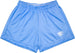RF Women's Pocket Shorts - Sky Blue