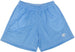 RF Mesh Basic Shorts - Sky Blue