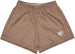 RF Women's Pocket Shorts - Tan